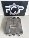 Centralita motor Renault 1.9 DTI Ref : 7700111552 - 7700113863 Referencia Bosch : 0281001969