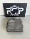 Centralita de motor para Citroen Xantia 2.1 TD. Referencia original : 9630509280