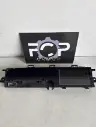 Cuadro de instrumentos para Renault Scenic 2 Referencia original : 8200451507 / P8200451507A