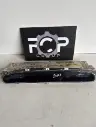 Cuadro de instrumentos para Renault Espace III Referencia original : 6025406501