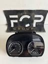 Cuadro de instrumentos BMW Referencia original : 1024952-84 - 9166821-01 - 150214632 - IK916682101E
