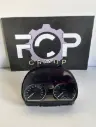 Cuadro de instrumentos BMW 118 D Referencia original : 1024952-85 - 9166821-02 - 170133323 - IK916682102H