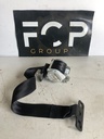 Cinturón de seguridad trasero derecho Citroën c4 Picasso 2015 Referencia original : 98066583XX