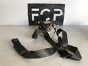 Cinturón de seguridad delantero derecho Renault lio III Referencia TRW Automotive: 34006761 Referencia Renault : 8200552566 / 552566