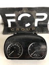 Cuadro de instrumentos BMW Referencia original : 1024952-76 -9141475-01 - IK9141475018