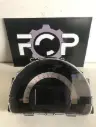 Cuadro de kilometros Smart Forfour Referencia original : 248213569R