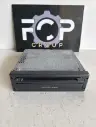 Radio land rover evoque Referencia original : A50184818 / HX6318K812BE