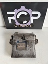 Centralita motor Renault 1.9 D lucas electronic control unit Referencia original : 7700868300 - 7700114868