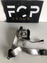 Cinturon de sucuridad Renault clio III RS