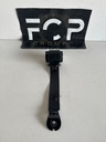 Cinturon trasero derecho - izquierdo land Rover Range Rover Evoque Referencia original : BJ32611B68AD8PVJ / 618582300B / 618654700
