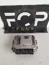 Centralita motor Ford Referencia Bosch : 0281015428 Referencia original : 9V2112A650AC