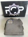 Centralita de motor para Citroen - Peugeot 2.1 TD. Referencia original : 9630468380