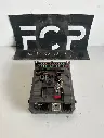 Caja de reles/ fusibles Citroen C8 / Peugeot 807 Referencia original : 9651938280