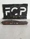 Intermitente piloto delantero derecho Peugeot 605 Referencia Valeo : 6751236
