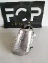 Piloto intermitente delantero izquierda Peugeot 205