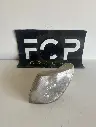 Pioto intermitente izquierdo peugeot 306