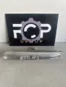  Intermitente delantero izquierdo para Peugeot 807 seria 2