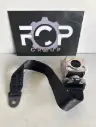 Cinturon de seguridad trasero derecho Peugeot Partner / Citroën Berlingo Referencia original: 96700778XX