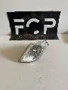 Intermitente / indicador de direccion delantero izquierdo Citroen saxo mk1