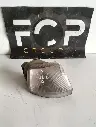 piloto intermitente delantero derecho Peugeot 106 Mk1 1991-1996 indicador de direccion delantero derecho Peugeot 106 Mk1 1991-1996