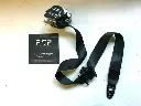 CINTURON DELANTERO DERECHO RENAULT CLIO 4 2012-2020 Referencia original : 868840454R