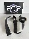 Cinturon de seguridad delantero derecho / izquierdo Citroen c3 pluriel Referencia origina l: 96420340XX