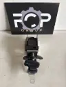 Cinturón de seguridad Citroen c4 Picasso 2015 Referencia original: 96771410XX