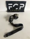 Cinturón de seguridad delantero derecho Peugeot 307
