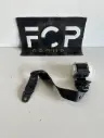 Cinturon de seguridad trasero izquierdo Peugeot 5008 2009-2016 Referencia original : 9682053680