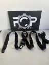 Cinturon de seguridad delantero derecho - izquierdo renault master / opel movano II 1997-2003 Referencia original : 7700352047