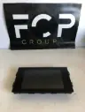 Pantalla navegacion GPS Peugeot 308 2013-> Referencia original : 9808284180