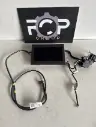 Pantalla de navegación GPS para Peugeot 5008 Referencia original : A2C5318538040143953 - 96735367ZD Pantalla LCD. Cable de conexión.