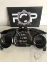 Cuadro instrumentos Citroen C5F3 2.7 Hdi V6 Diesel Referencia original : 966536899 con 191461 km