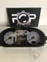 Cuadro de instrumentos Renault Megane 1 1.9 DTI Diesel Referencia original : 7700428714