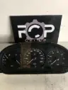 Cuadro instrumentos Renault Megane 1 2.0 l gasolina con 188006 km Referencia original : 7700839644