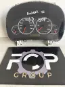 Cuadro de instrumentos para Peugeot Boxer II / Citroen Jumper II / Fiat Ducato Referencia original : 1339327080