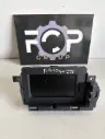 Pantalla multifuncion Renault megane III 2009-2016 / kangoo Referencia original : 259153451R