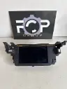 Pantalla navegador Renault laguna III Teferencia original : 280340026R