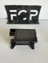 Pantalla navegacion multifuncion Renault kadjar Referencia original : 280342118R