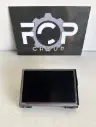 Pantalla multifuncion peugeot 208 Referencia PSA : 9812862880 Referencia Continental : A2C83535701