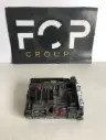 Caja de reles Peugeot - Citroën BSM B3 / T118470003 Referencia original : 9643498880