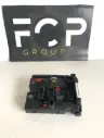 Caja de reles / fusibles Peugeot Citroën Bsm b2 Referencia original : 9646405180