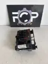 Caja de reles / fusibles BSM B3 delphi Peugeot Citroen Referencia original : 9646405280