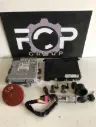 kit de arranque para Peugeot 206 1.4 gasolina IAW 1AP .81 ECU referencia original : 9639907880 Referencia Magneti Marelli : 16301.794 BSI referencia original : 9626460880 BSI referencia Siemens : S105872300