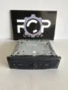 Sistema audio radio Renault clio III Referencia original : 281150038R