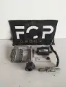 Kit de arranque Renault Twingo 1 ECU Referencia original  : 8200023511 + plip