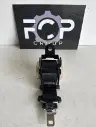 Cinturon de securidad trasero central Peugeot Partner / Citroen Berlingo Referencia  original : 96815097XX