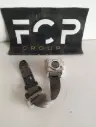 Cinturon de securidad trasero central Peugeot Partner / Citroen Berlingo Referencia original : 96700778GW