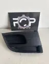 Rejilla / deflector de paragolpe parte delantera izquierda Citroen C4 Picasso