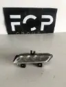 Piloto luz diurna izquierdo Renault Clio IV / Clio 4